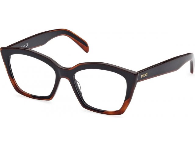 EMILIO PUCCI EP 5218 005 53