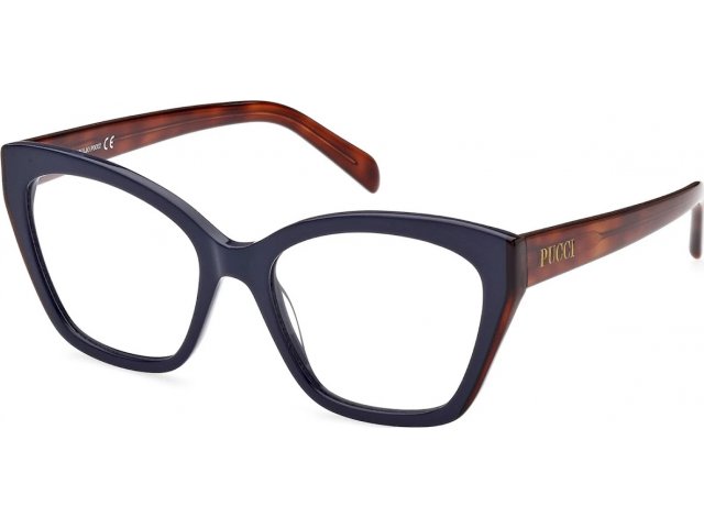 EMILIO PUCCI EP 5216 092 53