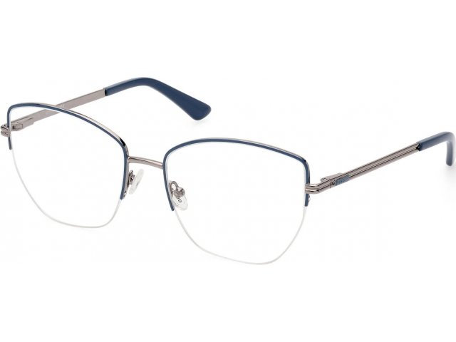 Guess GU 2939 090 55