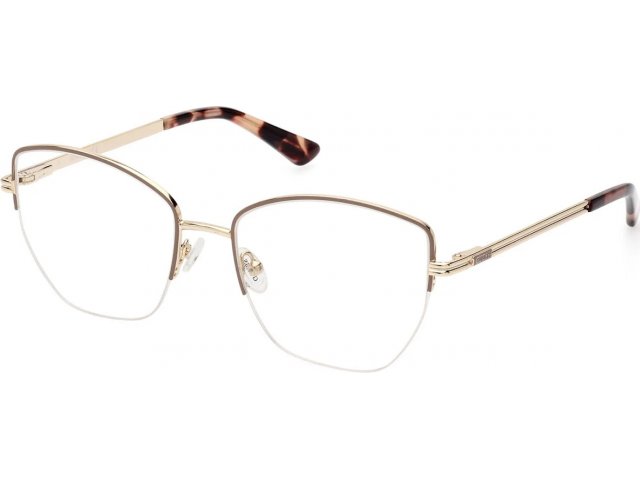 GUESS GU 2939 057 53