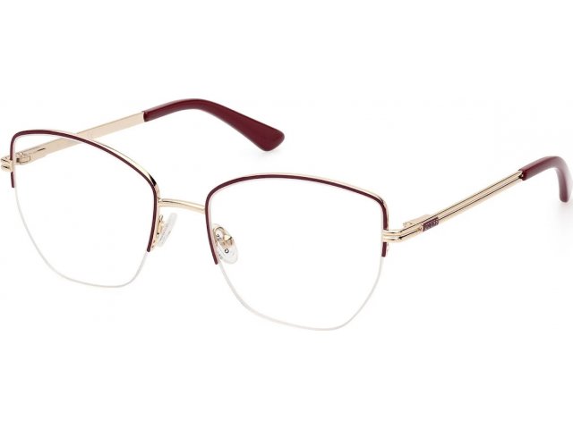GUESS GU 2939 069 53