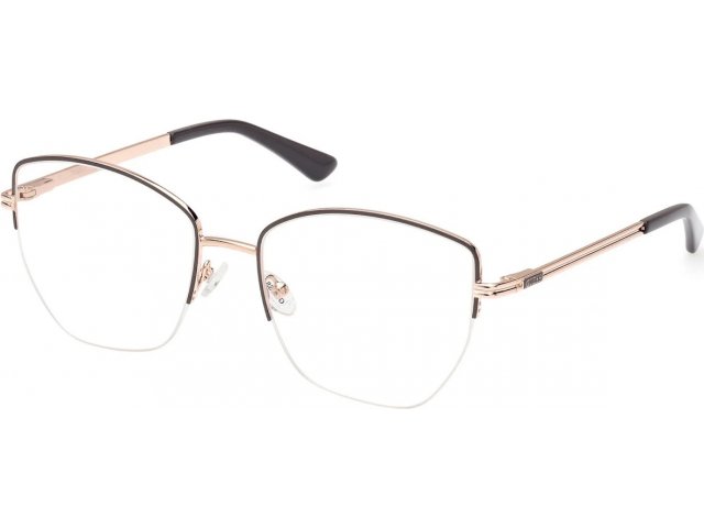 GUESS GU 2939 020 55