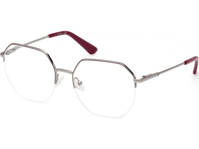 GUESS GU 2935 071 52