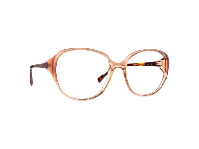 CAROLINE ABRAM ALMA 651