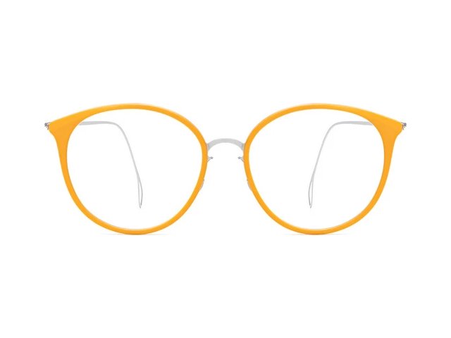 Haffmans-Neumeister AUDREY 502