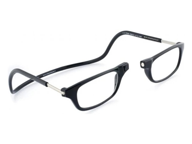 ���� CliC Vision Classic ������, �������, +1.5, ��������, ������