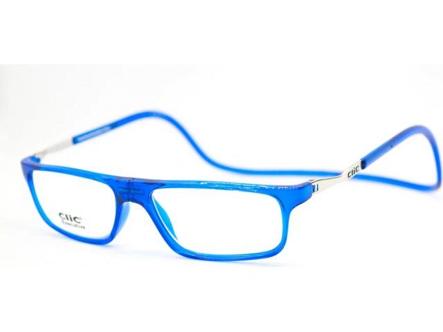  CliC Executive , , 22, +2, , 