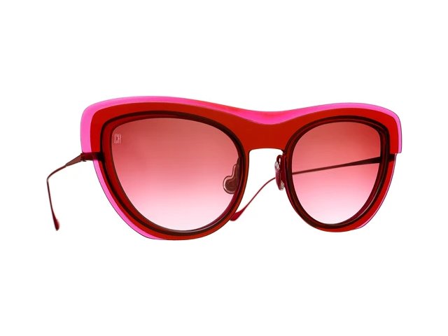 CAROLINE ABRAM DESIRABLE 660 SUN