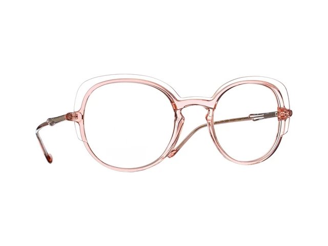 CAROLINE ABRAM ENIA 740