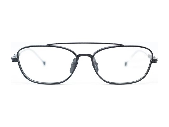 PHILIPPE V ERXX9L-011