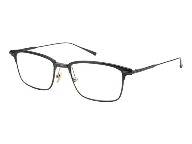 MASUNAGA FLATIRON#19