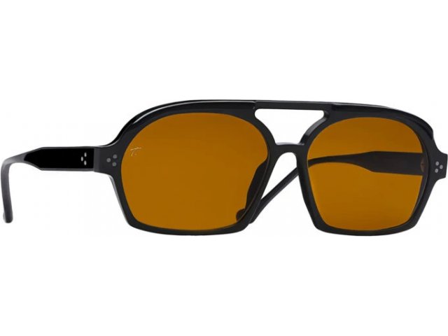 Talla HUTCH 9010 SUN