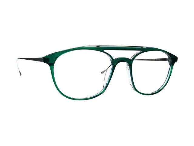 Talla IL POZZO 2 9039