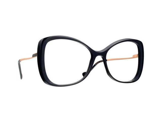 CAROLINE ABRAM ISEE 765