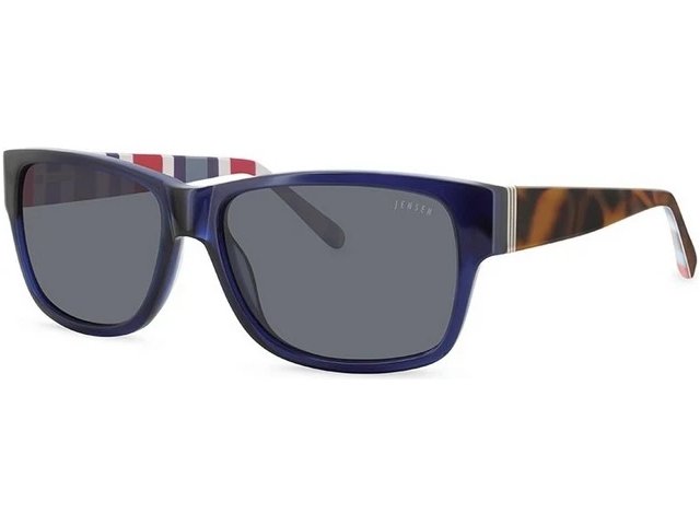 JACOB JENSEN JNS7001 C1.57