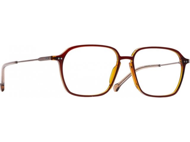 Talla MOKA 9095