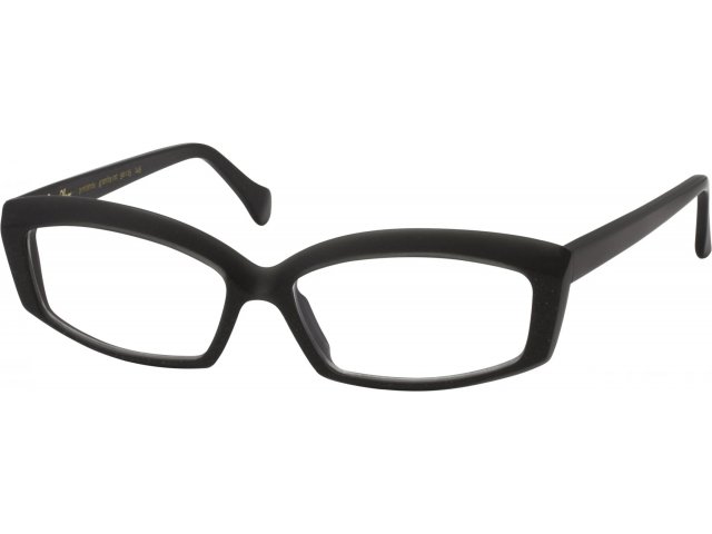 SUZY GLAM Pretends matte granite