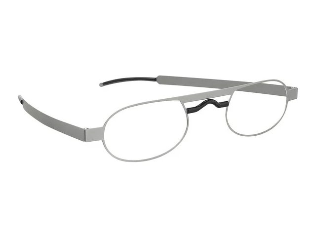  SEEOO READER SLIM PALLAD  +1.5