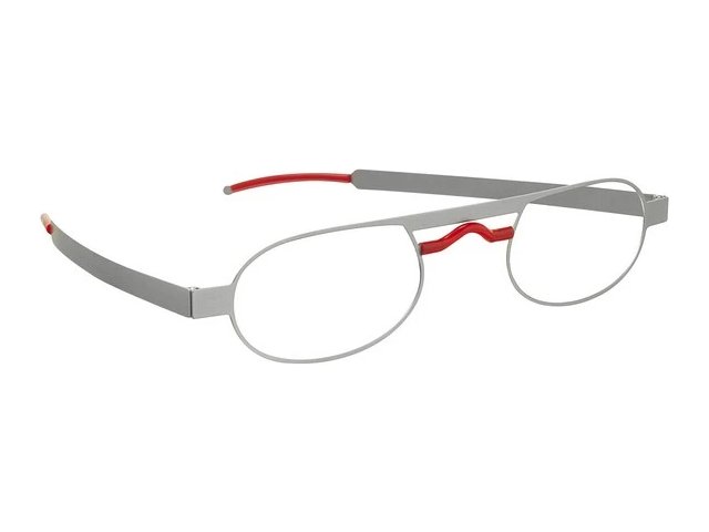  SEEOO READER SLIM PALLAD  +1.5