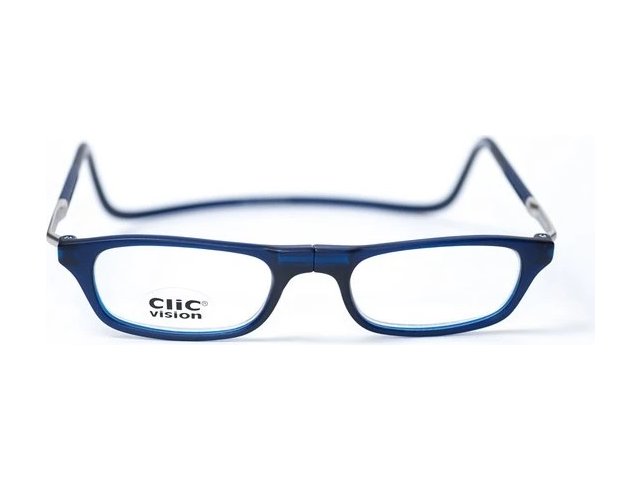  CliC Frosted -, , 35, +2, , , XL