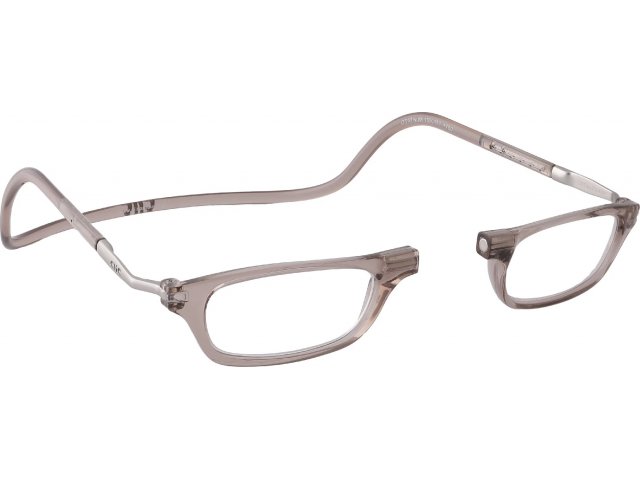  CliC Vision Classic , , +2.5, , , XL