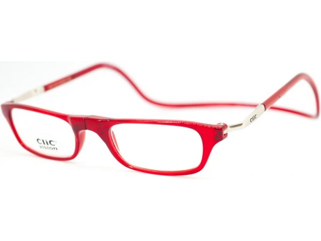 ���� CliC Vision Classic �������, �������, 35�, +1, ��������, ������, XL