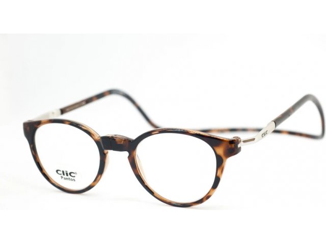 ���� CliC Pantos �����������, �������, +2, ��������, ������, XL