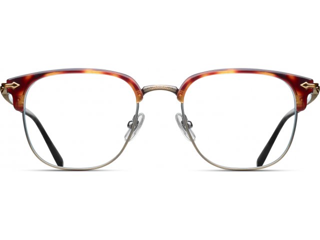 MATSUDA M2036.RX.DTO.50