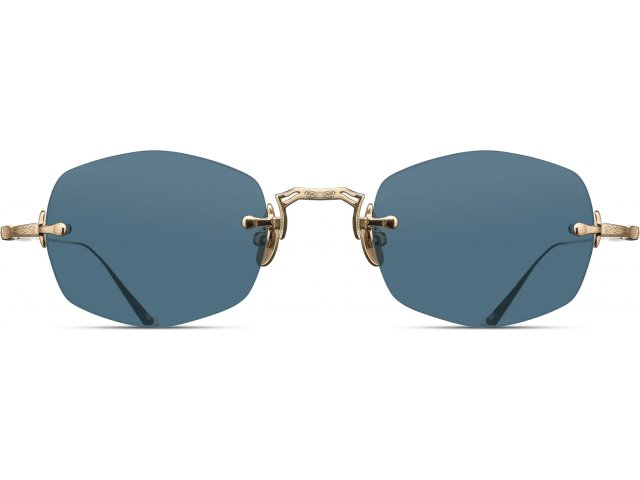 MATSUDA M3105-F.SG.BG1.49