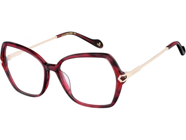 Julia Backer JB050C04