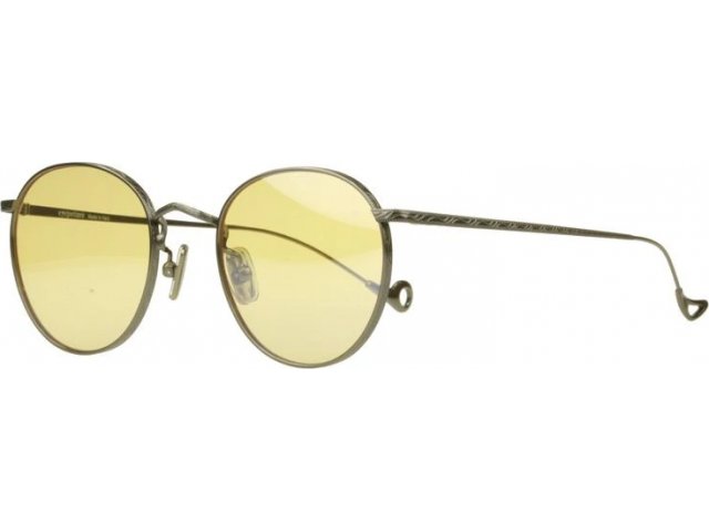 EYEPETIZER JOCKEY C.3-24F