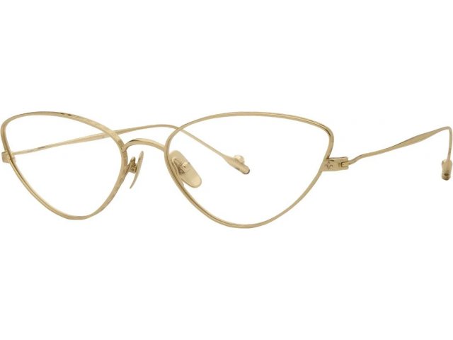 PHILIPPE V ERXX19.1-041