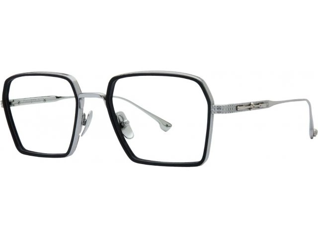 PHILIPPE V ERXX36-031