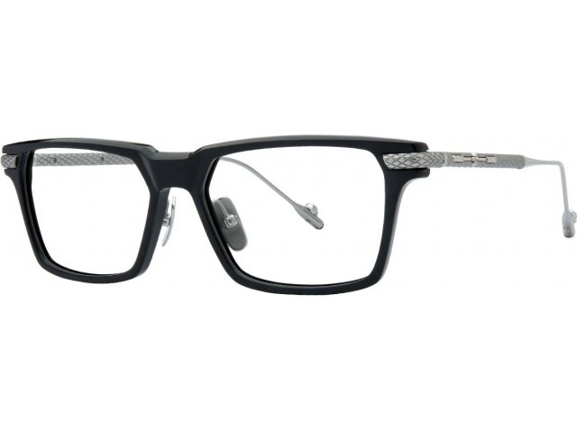 PHILIPPE V ERXX37-011
