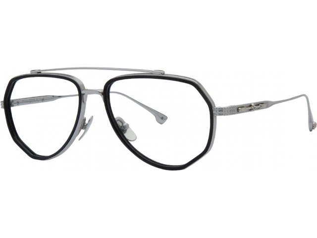 PHILIPPE V ERXX34-031