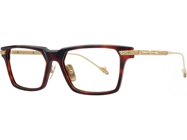 PHILIPPE V ERXX37-022