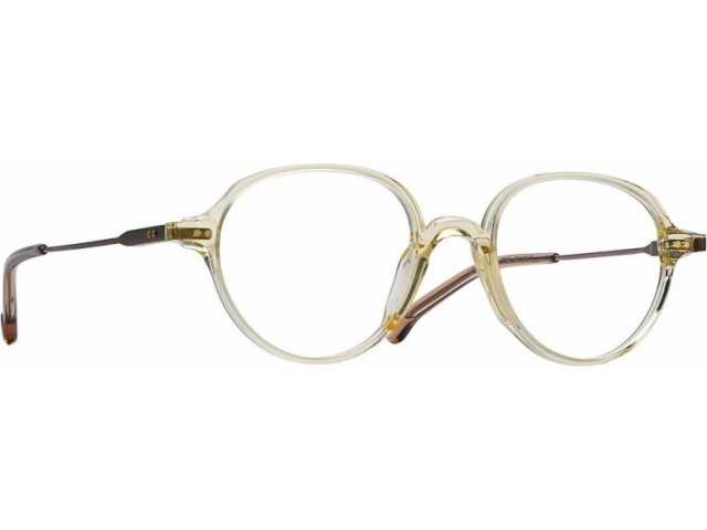 Talla CAPPUCCINO 9092