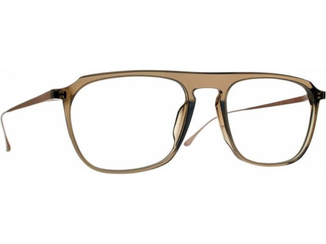 Talla GIANICOLO 2 9057