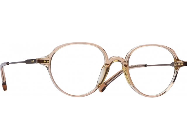 Talla CAPPUCCINO 9082