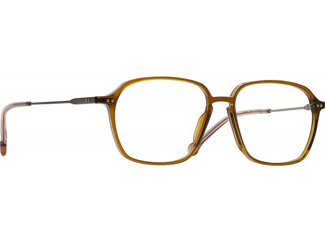 Talla MOKA 9079