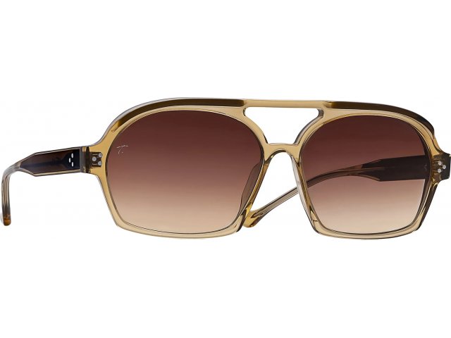 Talla HUTCH 9058 SUN