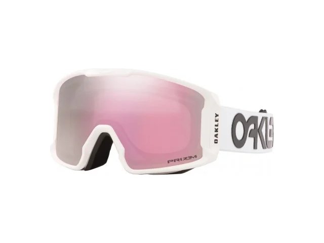   Oakley Line Miner M OO7093 709334