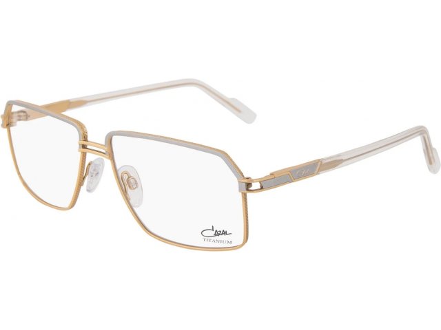 Cazal 7099 002 59/15