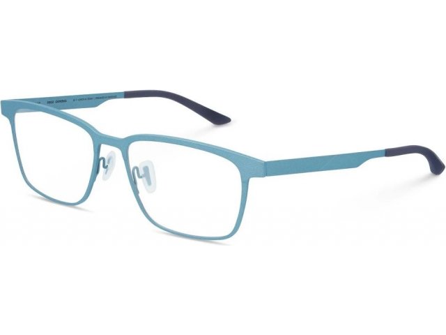 Orgreen AMERIGO S065 54/17