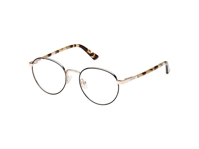 GUESS GU 8274 033 47