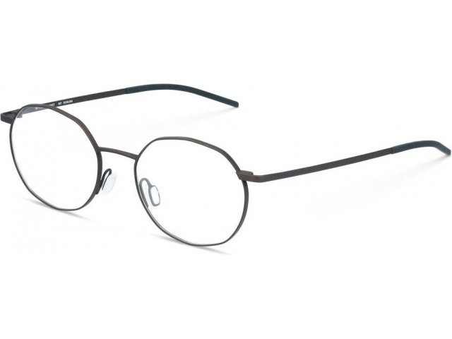 Orgreen AVALANCHE 1226 49/17