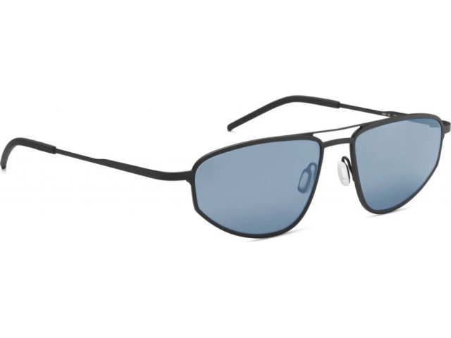 Orgreen GORO 1160 56/16