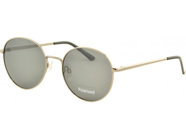 DACKOR SUN 374 gun
