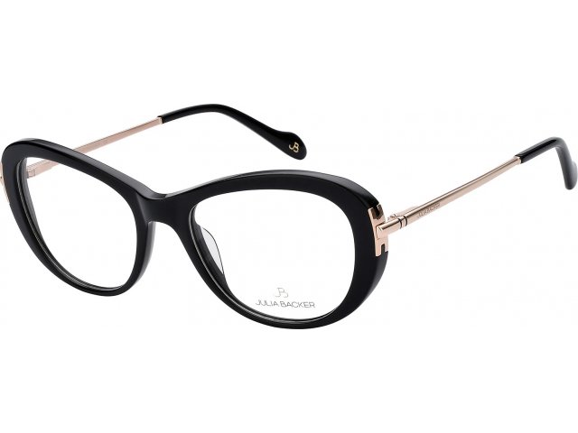 Julia Backer JB072M01