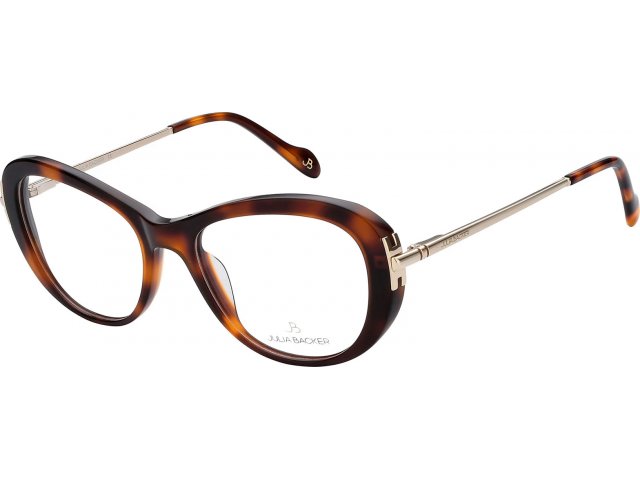Julia Backer JB072M02